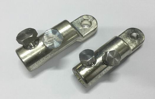 42kV及以下机械端子