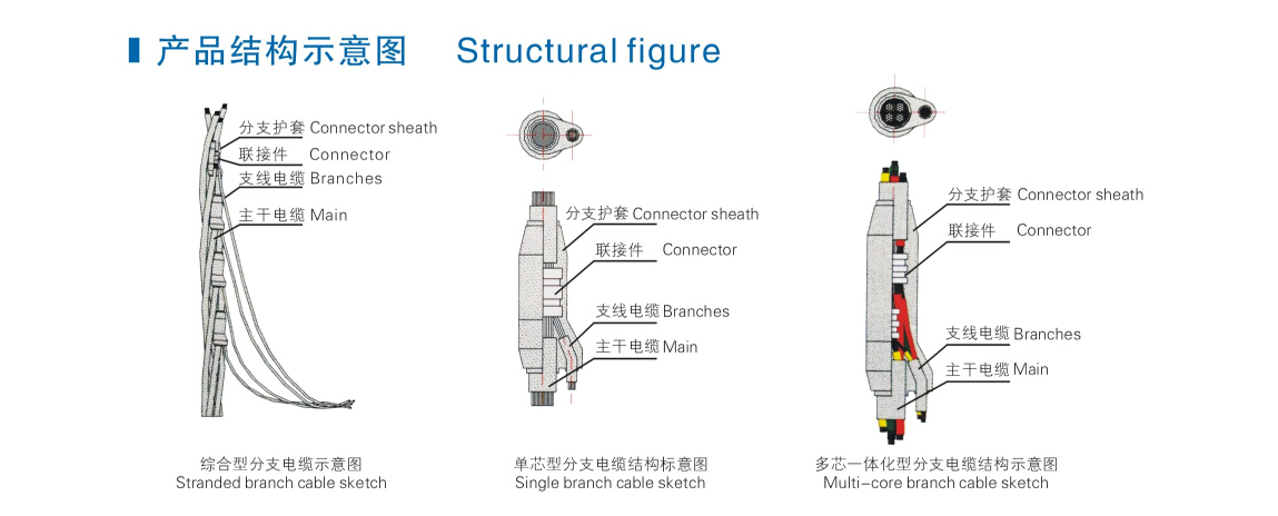 分支电缆1.jpg